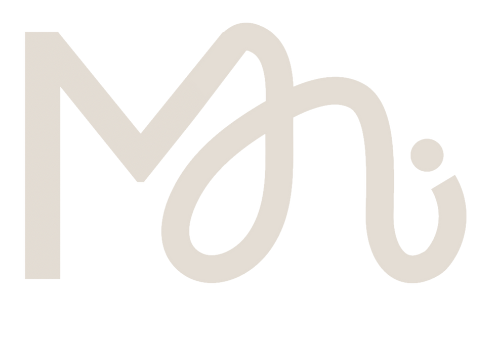 mni