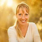 Website Foto Anne-Kathrin.png