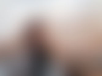 Ich kann nicht mehr!