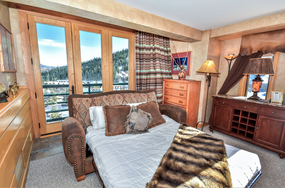 Mountain Village Travel Big Sky Vacation Rentals Big Sky, Montana