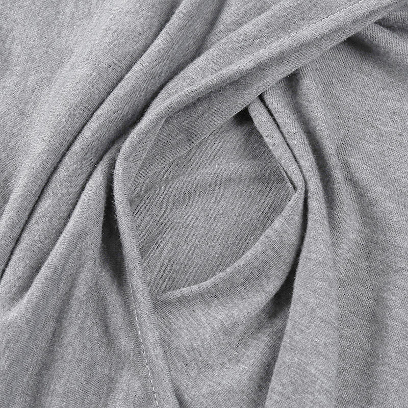 Thumbnail: Nuvielle SoftEase Nursing Blouse™
