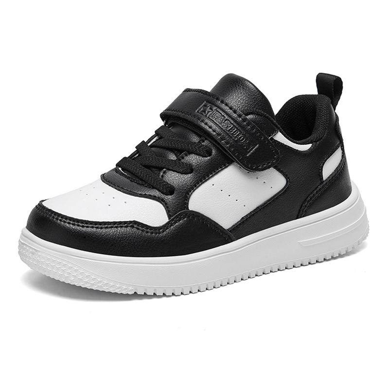 Thumbnail: Nuvielle ClassicStep Kids Casual Sneakers™