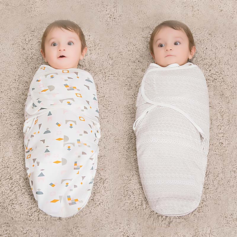 Nuvielle LittleCuddle Set™
