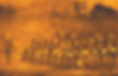 Company 1901.jpg