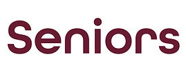 seniors_colour.jpg