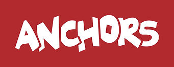anchors_white.jpg