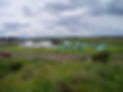 Campsite.JPG