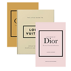 Dorm Accessories_Books.png