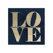 Dorm Accessories_Art_Love.png