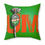 Thumbnail: College Candy Pop Pillow - Any School