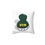 Thumbnail: bear - uv - pillow
