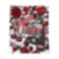Thumbnail: The Party Blanket - Any School