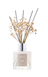 Dorm Accessories_Fragrance sticks.png