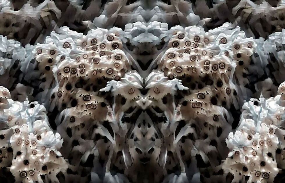 ree