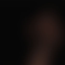 Surrender, Safety & Boundaries