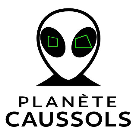 logo ok.jpg