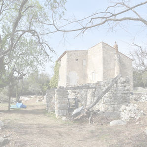 Architecture écologique - Architecture bioclimatique - Eco-construction -  Architecte écolo - Développement durable -Matériaux biosourcés et naturels - Maison autonome - Alpes maritimes (06) - Nice - Var (83) - JeanBaptiste Petit - Nimala Architecture