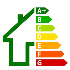 La rénovation énergétique au service de l'architecture contemporaine