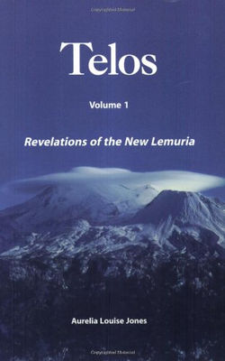 Telos