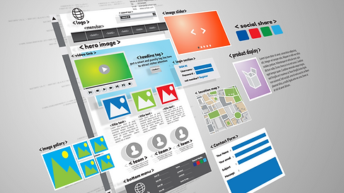 Web Design Graphic.png