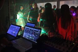 "DJ CASAMENTO ABC ,DJ Debutantes abc