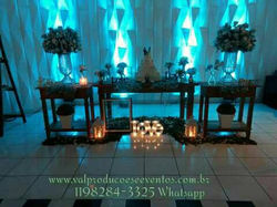 11 Casamento -New Fest Eventos