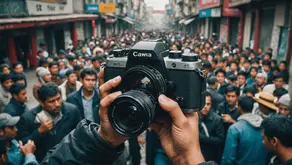 How to Become an Expert Traveler: Understanding Cultural Norms and Laws Before You Go