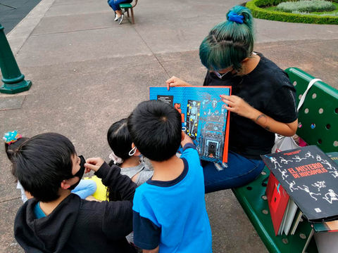 narración oral y cuentacuentos.JPG