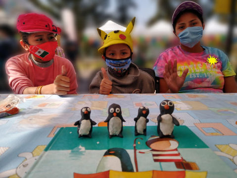 Miniatura infancias_HOME_Galeria.jpg