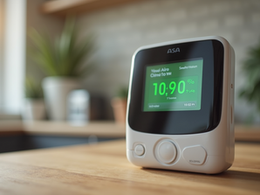 Air Quality Analysis: A Healthy Home Guide