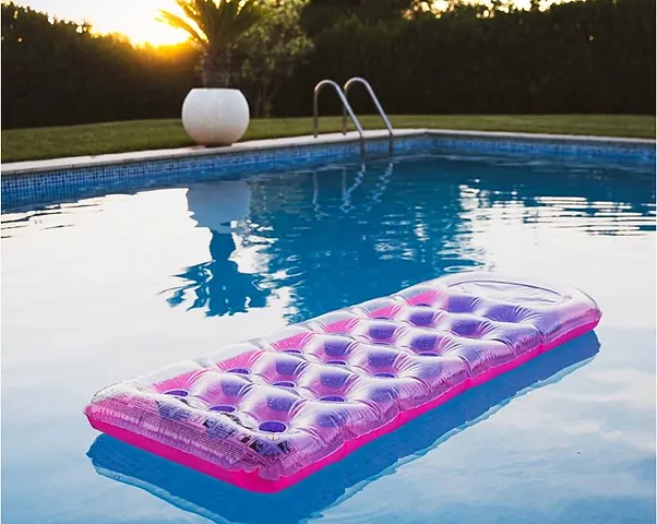 insumos y quimicos para piscinas cali