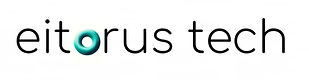 logo.jpg