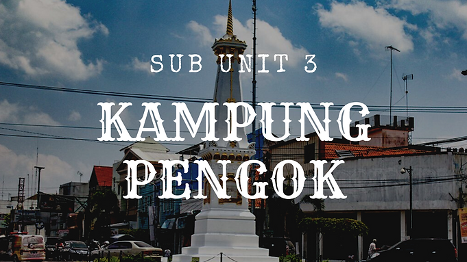 sub unit 1 (2).png