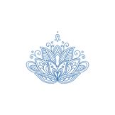 52.png