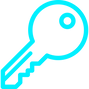 key.png