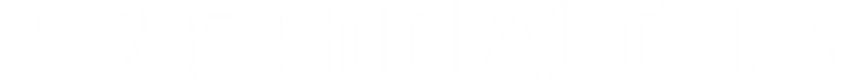 PSC_Logo_White.png