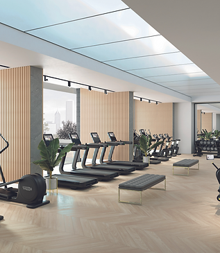 Screenshot 2022-06-02 at 17.02.36.png