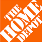 home depo - Edited.png