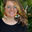 Writer: Colette Heiser, LCSW