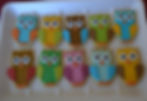 DSC_0924_edited