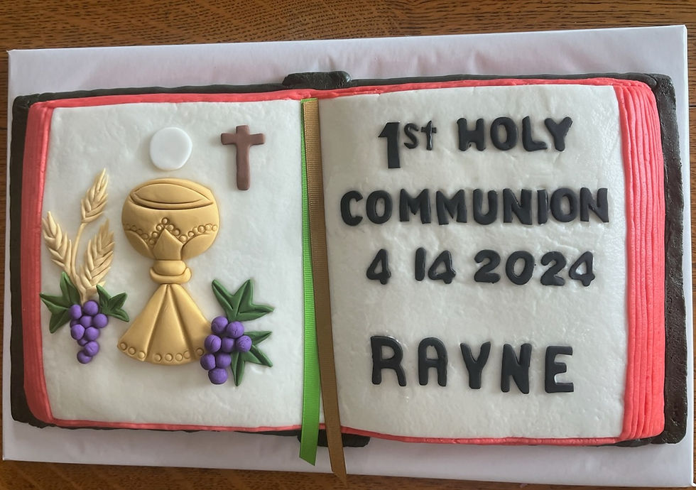 First Communion_edited
