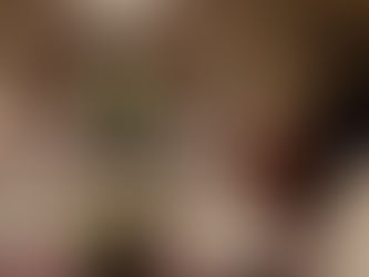 11月レッスンご報告と12月~2月日程