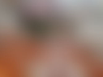 6月レッスンご報告と10月までの日程