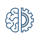icon1.png