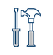 icon6.png