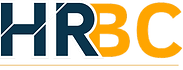 HRBC-Logo wird durch ein CI geschützt