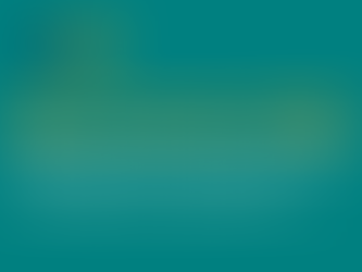 HRBC Blog - Agil, dann aber richtig!