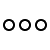 output-onlinegiftools.gif