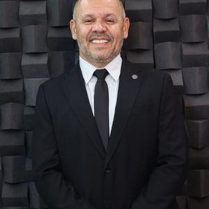 Papo de Saúde
