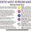 Thumbnail: African Waistbeads